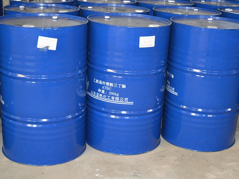 乙?；鶛幟仕崛□? /></span>
					</a>
					<div   id=