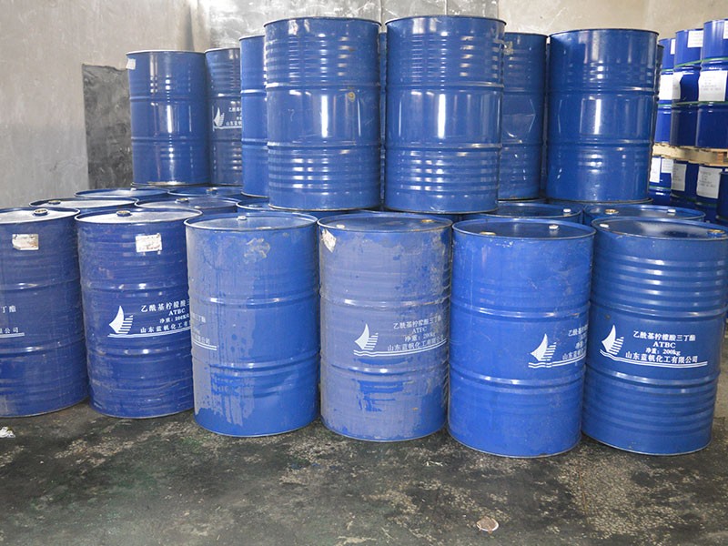 乙?；鶛幟仕崛□? /></span>
					</a>
					<div   id=