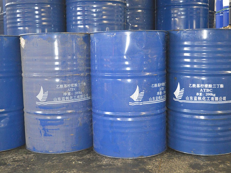 乙?；鶛幟仕崛□? /></span>
					</a>
					<div   id=